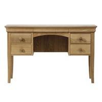 Willis Gambier Lyon Dressing Table