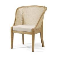 Willis Gambier Lyon Chair