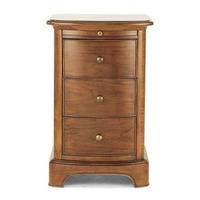 Willis Gambier Lille Bedside Chest