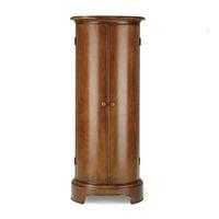 willis gambier lille storage cabinet