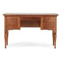 willis gambier lille dressing table