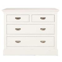 willis gambier maine 2 2 drawer chest