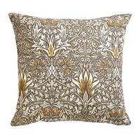 William Morris Scatter Cushions (2 - SAVE £5), Cotton