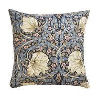 William Morris Scatter Cushions (2 - SAVE £5), Cotton