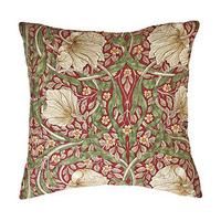 William Morris Scatter Cushions (2 - SAVE £5), Cotton