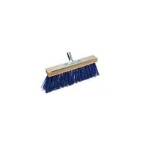 winter brush 35 cm ideal for snow