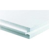 Wickes 50mm T & G Polystyrene Insulation Board 450 x 1200mm