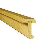 Wickes Traditional Oak Interior Door Pair Maker