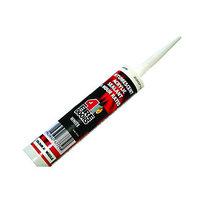 wickes intumescent sealant white fd301