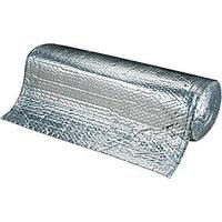 Wickes Thermal Insulation Foil Roll 600mm x 8m