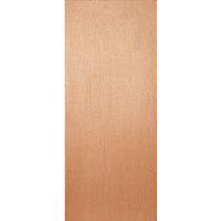 Wickes Lisburn Internal Fire Door Ply Veneer Flush 1981x762mm