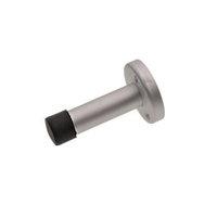 wickes projection door stop aluminium 70mm