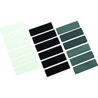 Wickes Window Frame Packers 18 Pack