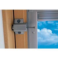 Wickes Window Security Lock