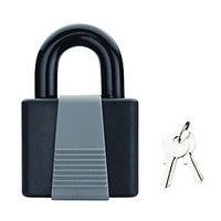 wickes weather resistant padlock steel 40mm