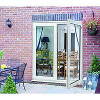 Wickes Upvc French Doors 5ft