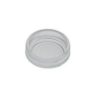 Wickes 45mm Castor Wheel Cup Pack 4