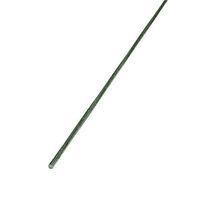 Wickes 4mm Multi-purpose Drawn Steel Round Rod 1000mm