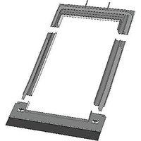 Wickes Tile Roof Window Flashing 1180x780mm