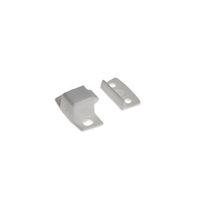 wickes plastic catch rocker white 28mm 4 pack