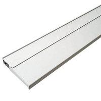 Wickes Sunningdale Sill PVCu 950mm