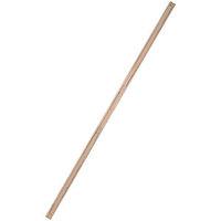 Wickes Hemlock Baserail For 32mm Spindles 2400mm