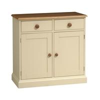 Winchester Painted Small Sideboard