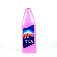 Windolene Original Cream