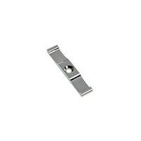 wickes turnbutton catch chrome 50mm