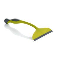 wilko window and shower squeegee