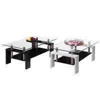 Wilkinson Calico Coffee Table