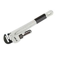 With Heavy Pipe Rv.0509