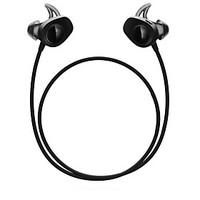wireless outdoor sports bluetooth headphones stereo bluetooth 41 heads ...