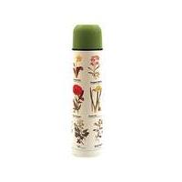 Wild Flowers thermos flask