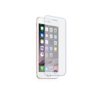 Wilko Tempered Glass Screen Protector Suitable For iPhone 6+