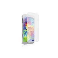 Wilko Tempered Glass Screen Protector Suitable For Samsung S5