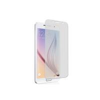 Wilko Tempered Glass Screen Protector Suitable For Samsung S6