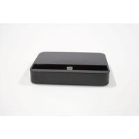 Wilko Docking Station