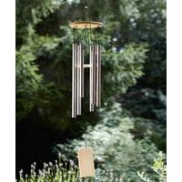 Wind Chimes