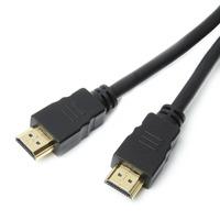 Wilko Hdmi Cable 3m