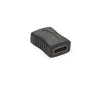 wilko hdmi coupler