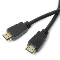 Wilko Hdmi Cable 1m