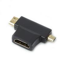 Wilko Hdmi Adaptor