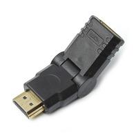 Wilko Hdmi Free Angle Adaptor