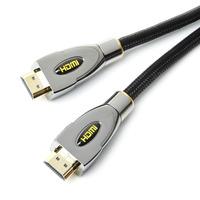 Wilko Hdmi Cable 2m