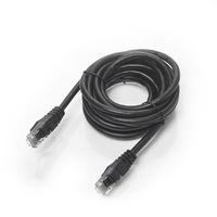 Wilko Cat6 Network Cable 3m