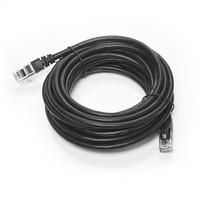 Wilko Cat6 Network Cable 5m