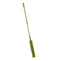 Wilko Telescopic Chenille Duster Chenille 1.2m