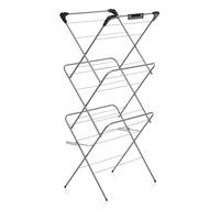 wilko deluxe clothes airer 14m