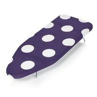 wilko table top ironing board 81 x 30cm